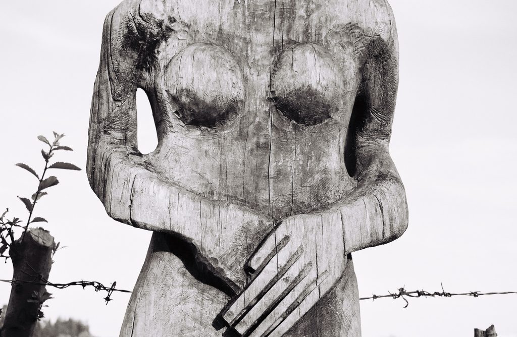 Cover of REVARTE Número 3