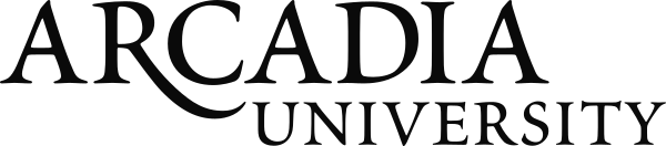 Arcadia University