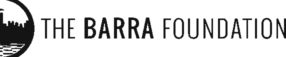 The Barra Foundation