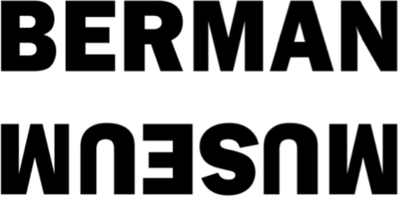 The Philip and Muriel Berman Museum of Art