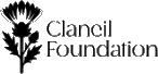 Claneil Foundation