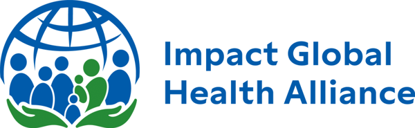 Impact Global Health Alliance, formerly Curamericas Global