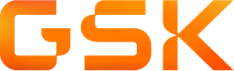 GSK