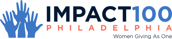 Impact100 Philadelphia