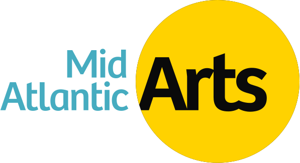 Mid Atlantic Arts