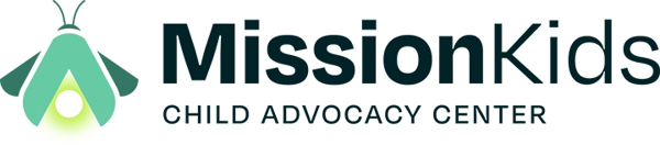 Mission Kids Child Advocacy Center