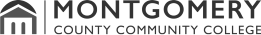 Montgomery County Community College