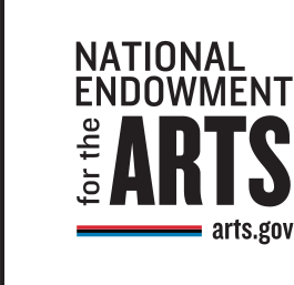 National Endowment for the Arts