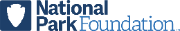 National Park Foundation