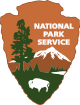 Valley Forge National Historical Park, National Park Service