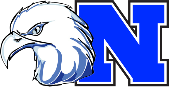 Norristown Area School District
