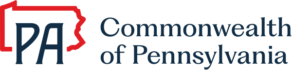 Commonwealth of Pennsylvania — Department of Environmental Protection, Department of Education and Council on the Arts