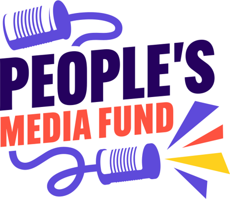 People’s Media Fund