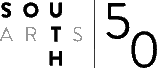 South Arts