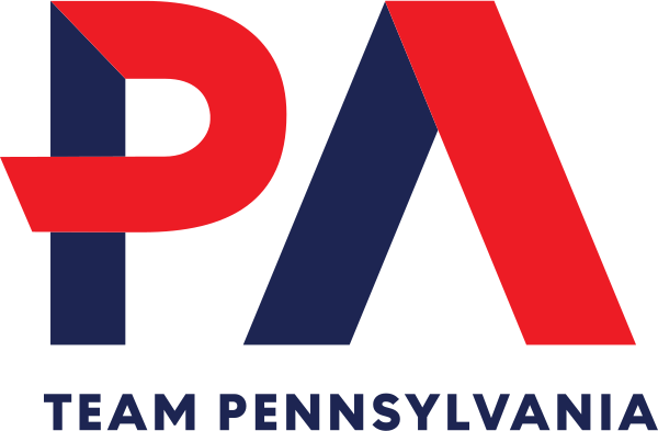 Team Pennsylvania Foundation