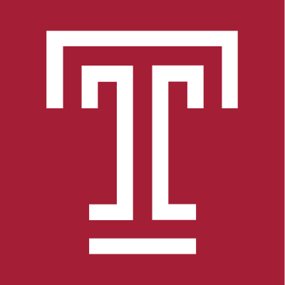 Temple University